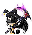 Mephisto7